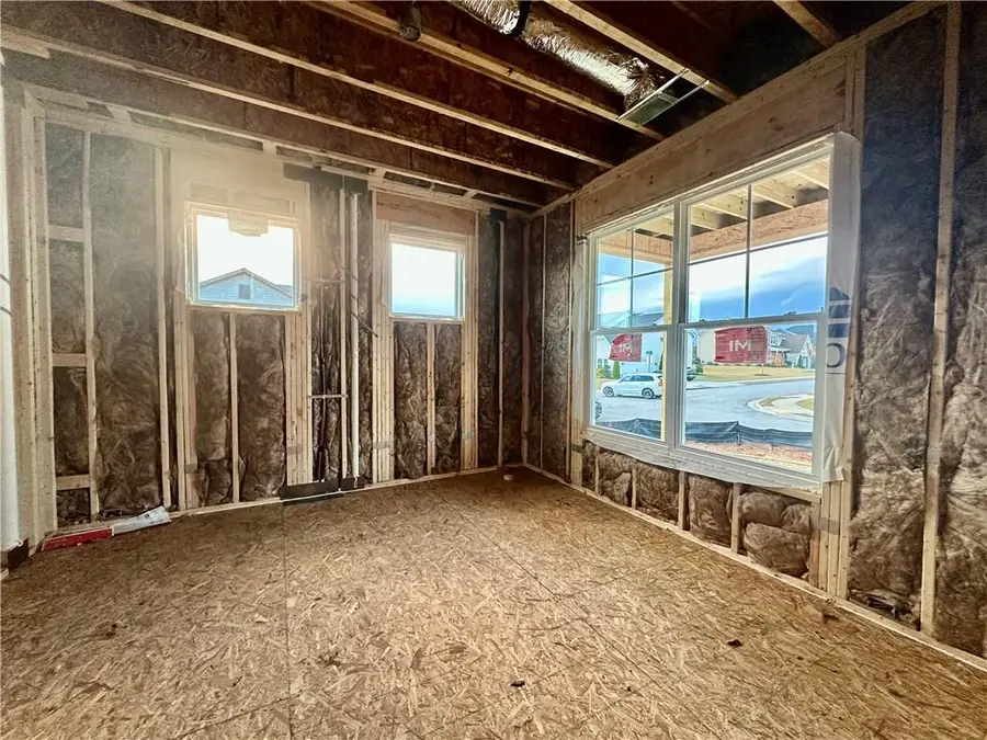 142 Candlewood Lane, Hoschton, GA 30548 - Image #3