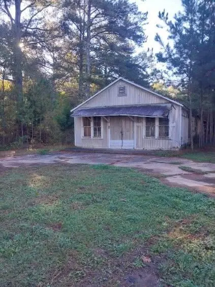 1789 Johnson Lake Road, Cedartown, GA 30125 - Image #3