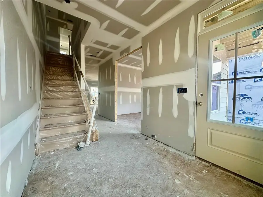 162 Candlewood Lane, Hoschton, GA 30548 - Image #2