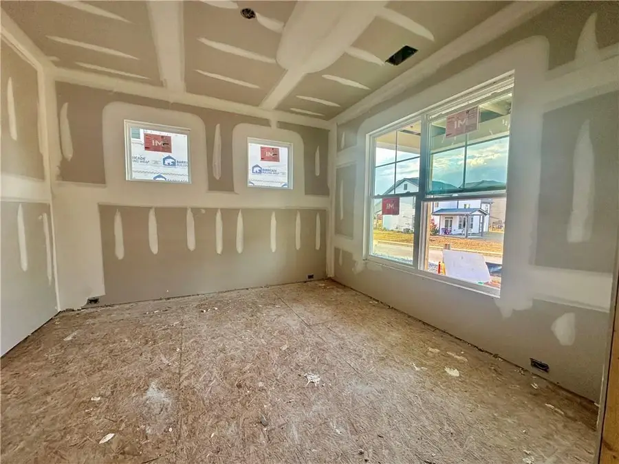 162 Candlewood Lane, Hoschton, GA 30548 - Image #3