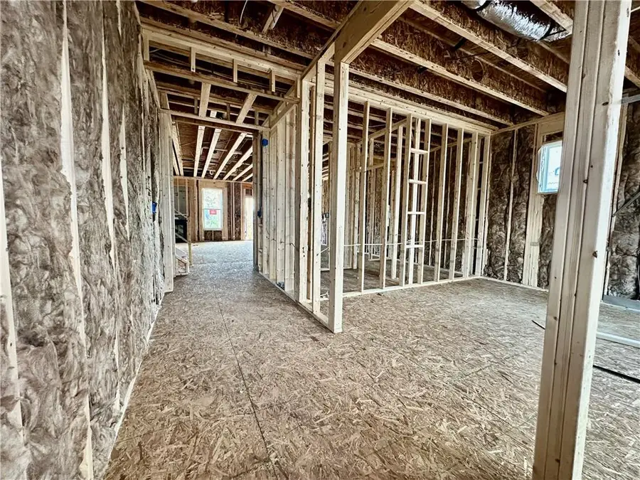 152 Candlewood Lane, Hoschton, GA 30548 - Image #2