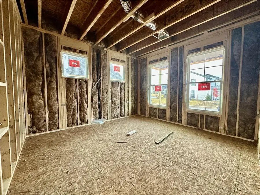 152 Candlewood Lane, Hoschton, GA 30548 - Image #3