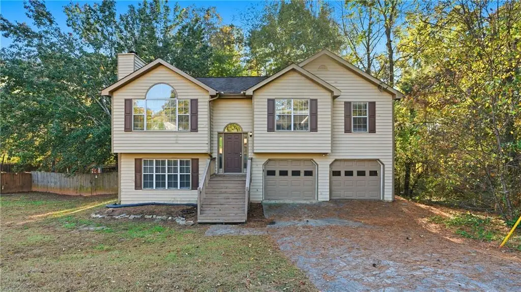 4602 Shay Terrace, Buford, GA 30519 - Image #1