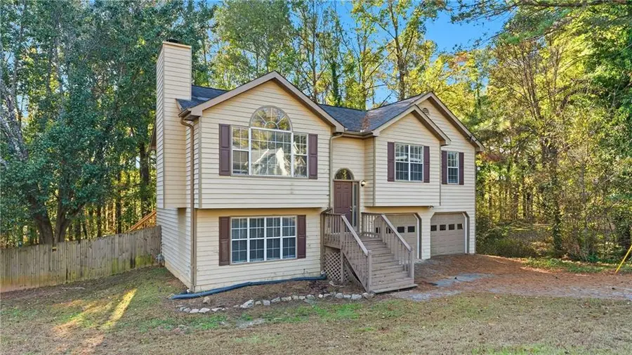 4602 Shay Terrace, Buford, GA 30519 - Image #3