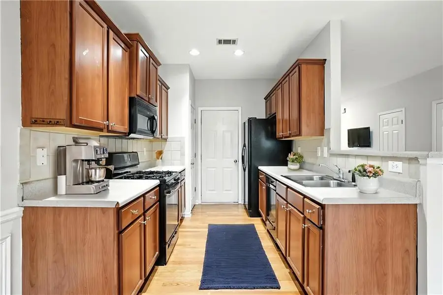 2263 Leicester Way Se, Atlanta, GA 30316 - Image #3
