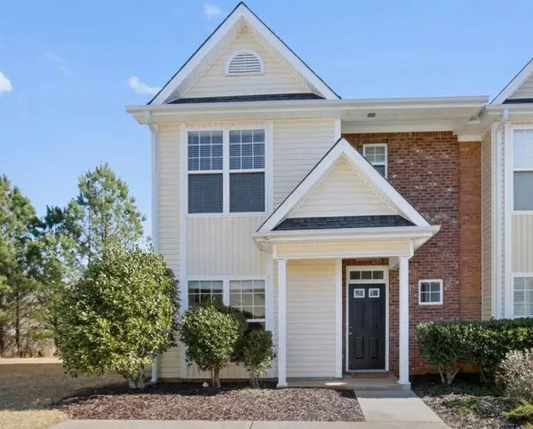 75 Pearl Chambers Drive, Dawsonville, GA 30534