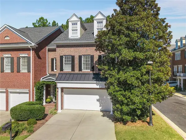 2311 English Ivy Court Se, Atlanta, GA 30339