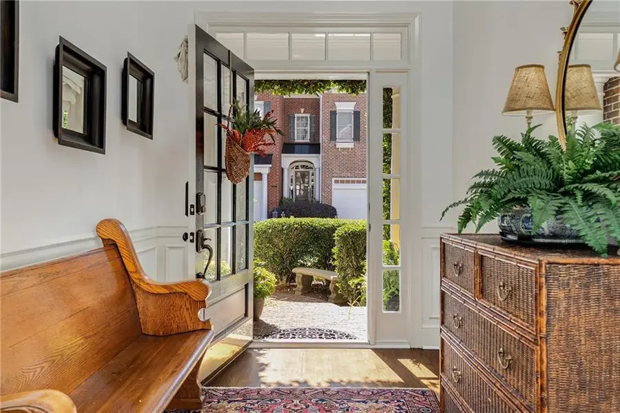 2311 English Ivy Court Se, Atlanta, GA 30339 - Image #3