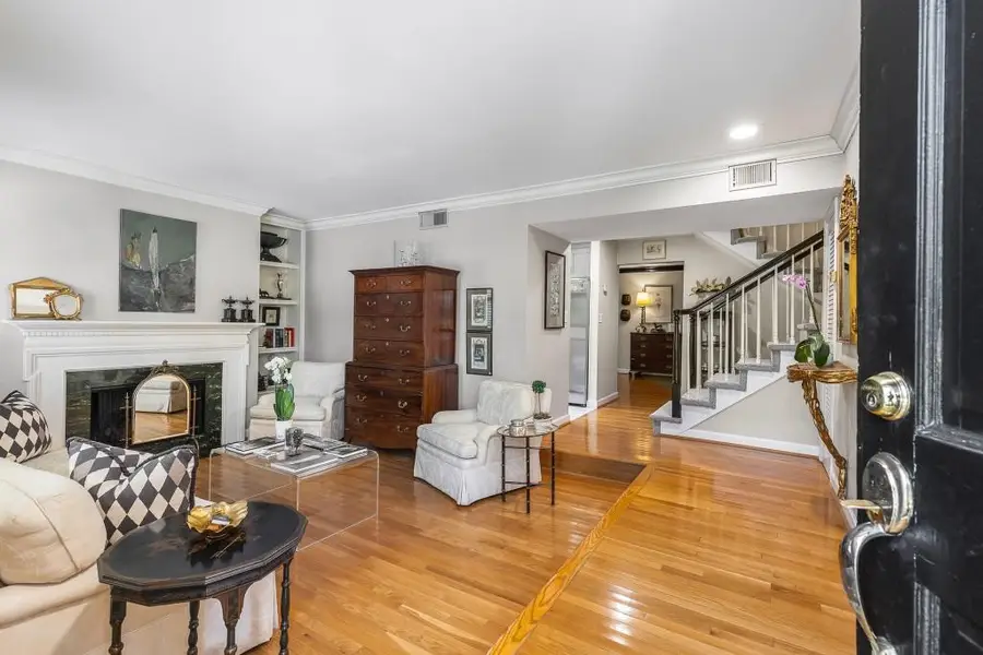 4620 Wieuca Road Ne #52, Atlanta, GA 30342 - Image #3