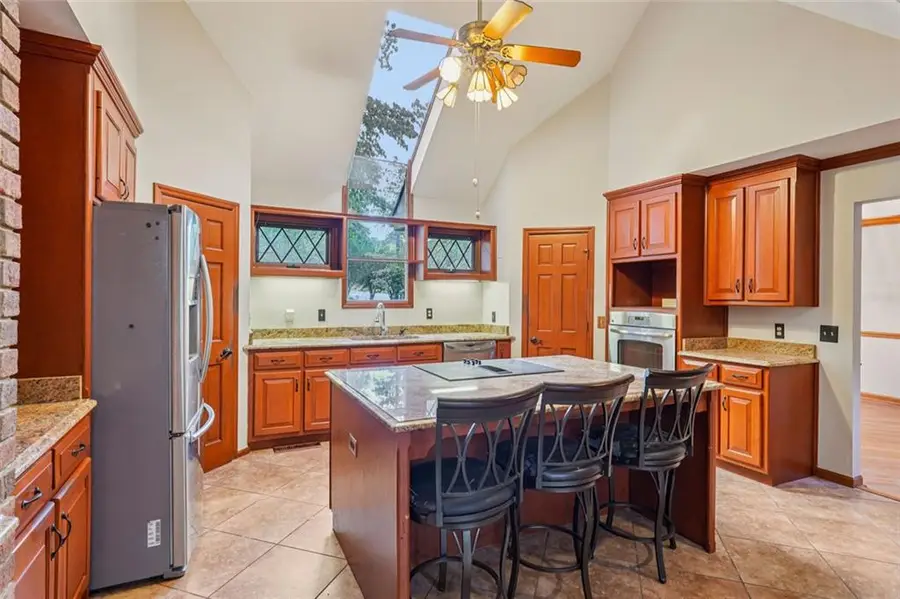 4027 Wood Acres Court, Duluth, GA 30096 - Image #3