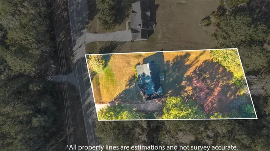 472 Oak Hill Road, Covington, GA 30016 - Image #3