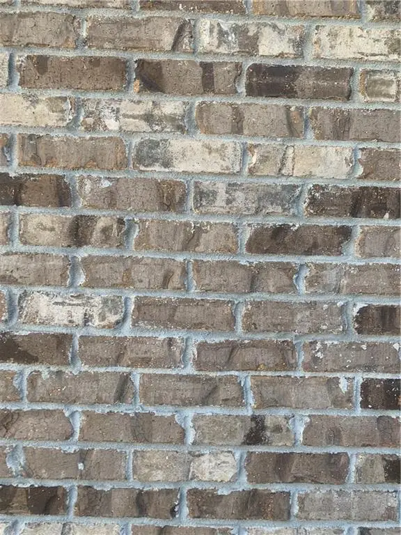 1869 Dalton Way, Hampton, GA 30228 - Image #3