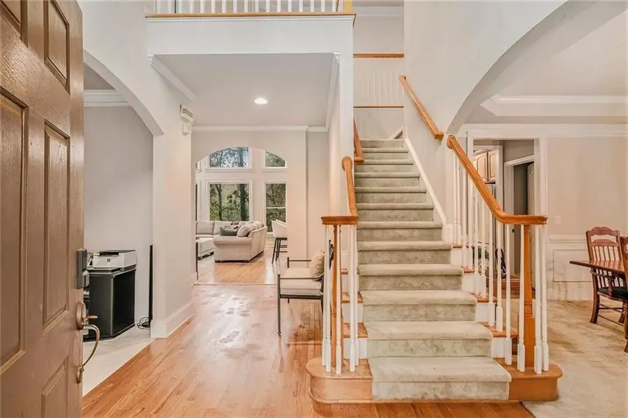 3775 NE Rolling Creek Drive Ne, Buford, GA 30519 - Image #3