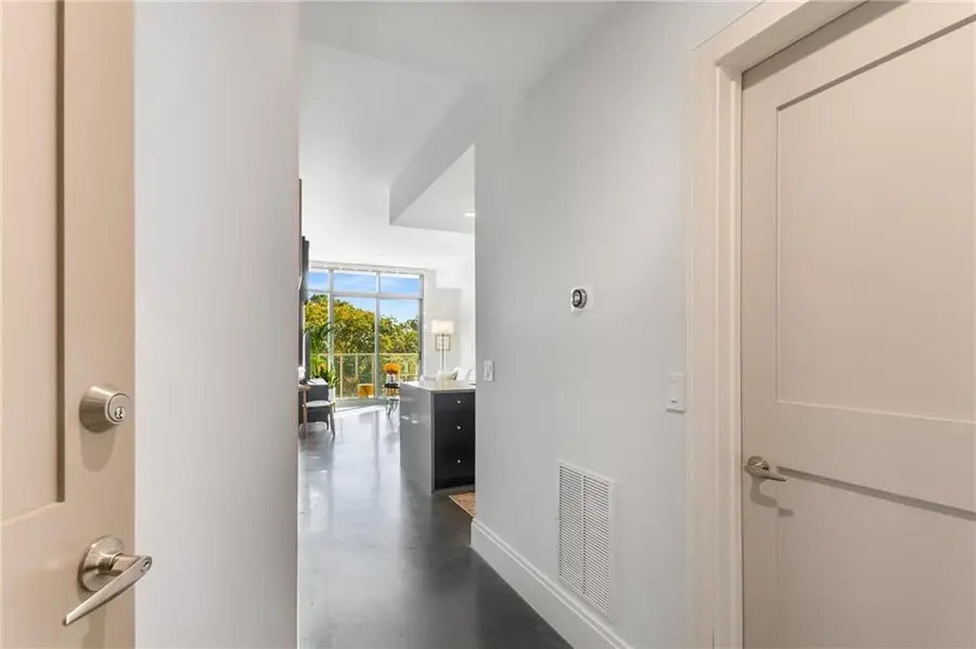 905 Juniper Street Ne #704, Atlanta, GA 30309 - Image #3