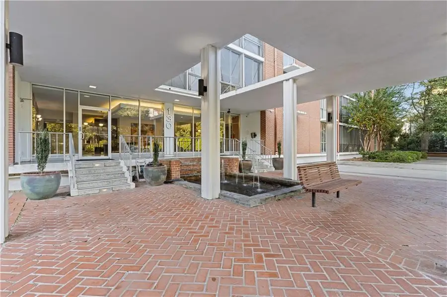 130 26th Street #706, Atlanta, GA 30309 - Image #3