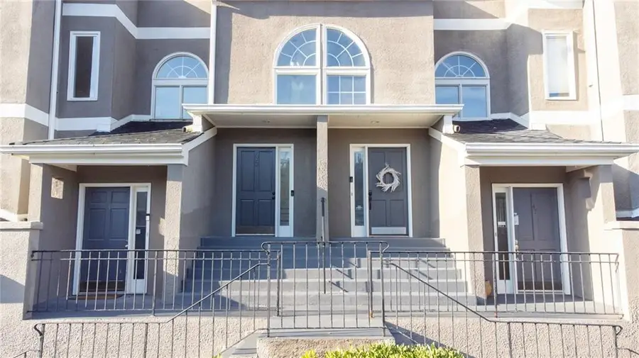 45 St. Claire Lane Ne, Atlanta, GA 30324 - #2