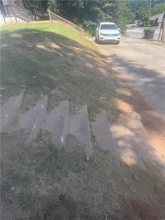 2813 Sylvan Road, Atlanta, GA 30344 - Image #1