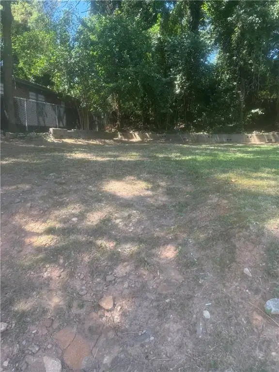 2813 Sylvan Road, Atlanta, GA 30344 - Image #3