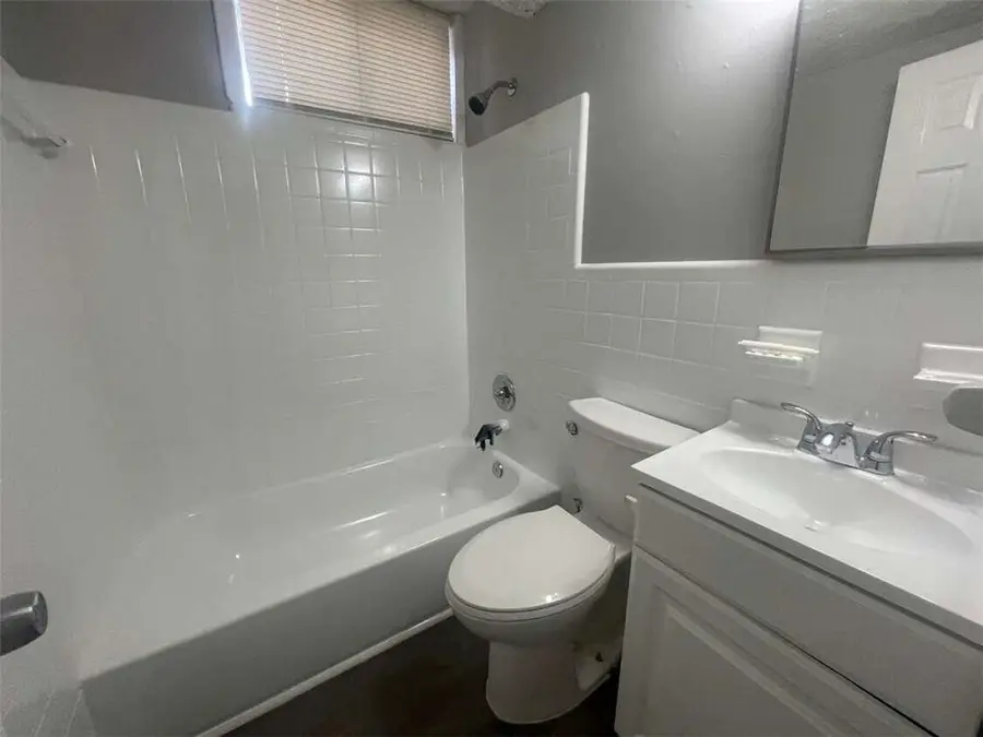 2673 Elsinore Street, Atlanta, GA 30344 - #3