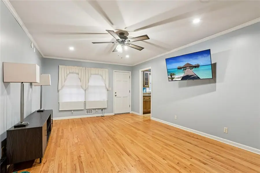 6300 E Stubbs Road, Atlanta, GA 30349 - Image #2