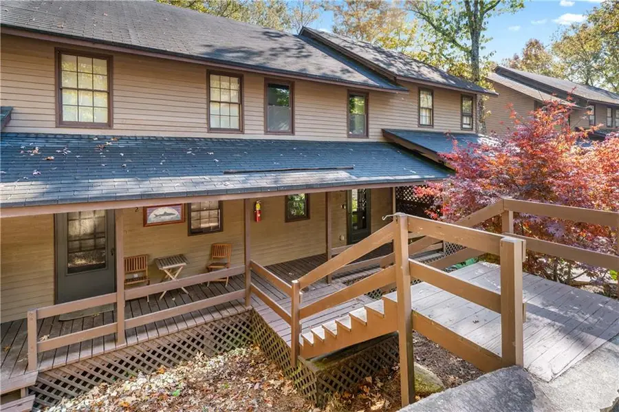 3 Mountain View Court, Waleska, GA 30183 - Image #2