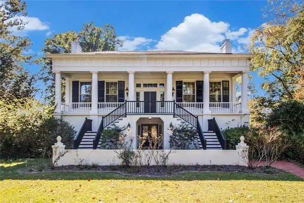 112 Hillcrest Road, West Point, GA 31833