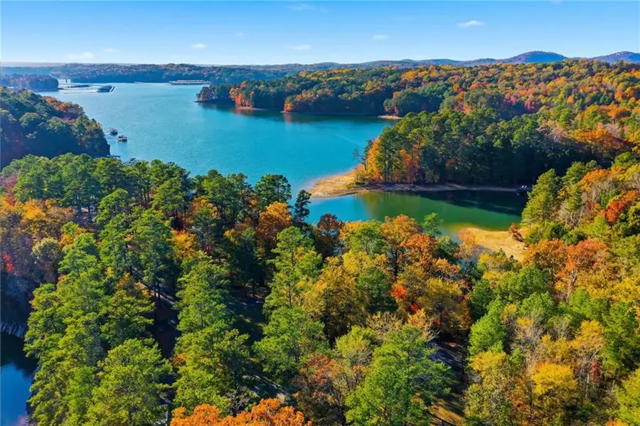 6219 Holly Ann Street Se, Acworth, GA 30102 - Image #2