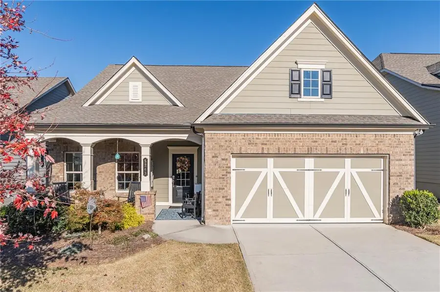 5243 Noble Oak Cove, Gainesville, GA 30504 - Image #2