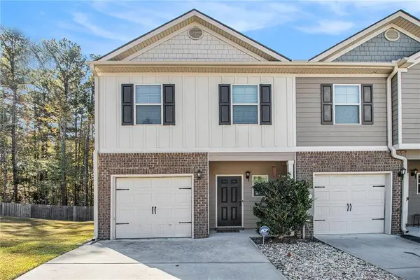 1609 Creel Lane, Atlanta, GA 30349