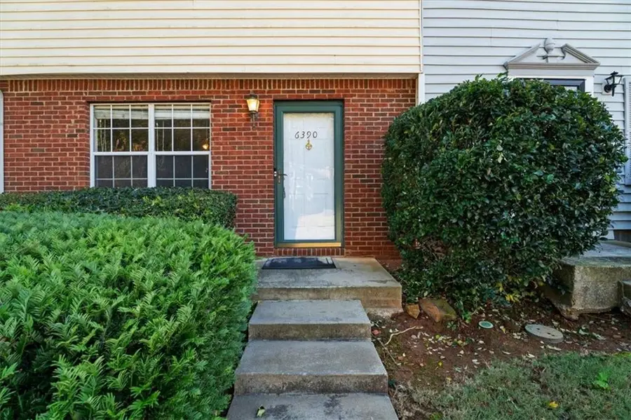 6390 Wedgeview Drive, Tucker, GA 30084 - Image #2