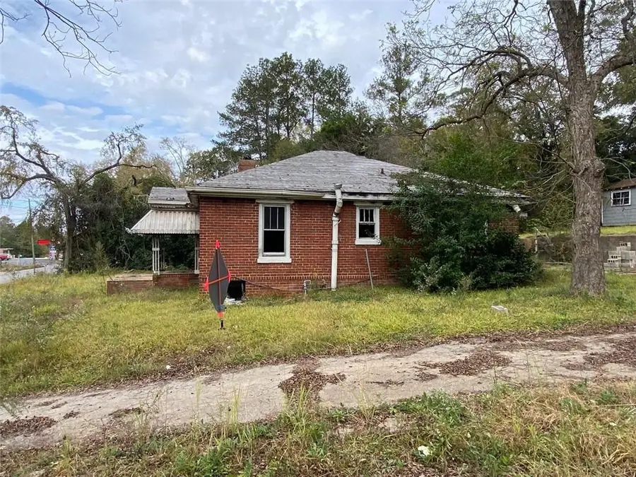 1640 SE Vinson Highway Se, Milledgeville, GA 31061 - Image #3