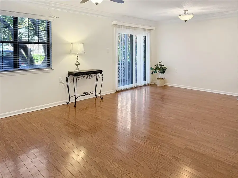 475 Mount Vernon Highway Ne #C130&C230, Atlanta, GA 30328 - Image #2