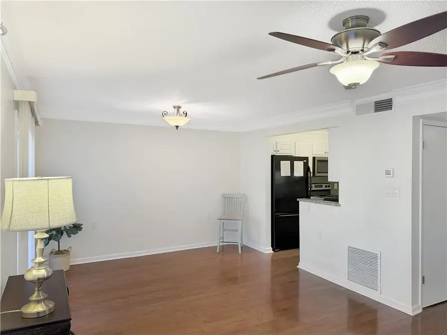 475 Mount Vernon Highway Ne #C130&C230, Atlanta, GA 30328 - Image #3