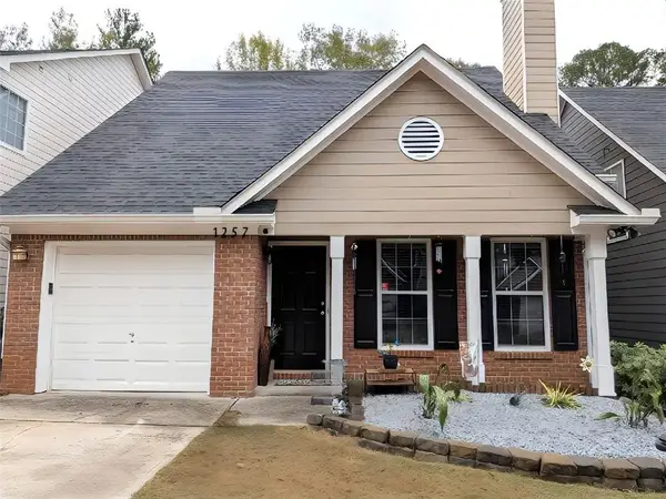 1257 Gates Circle Se, Atlanta, GA 30316