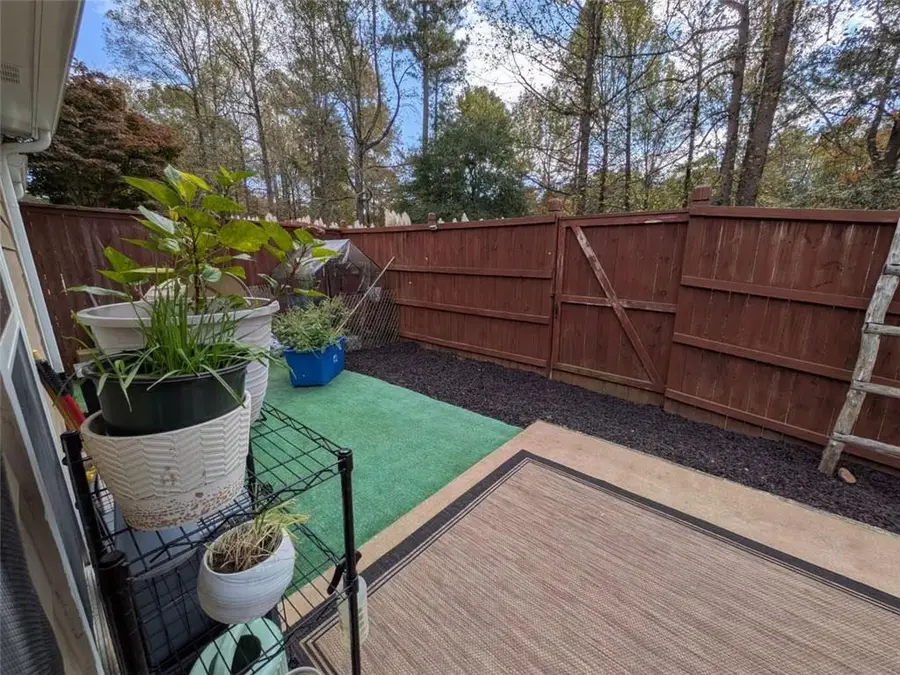 1257 Gates Circle Se, Atlanta, GA 30316 - Image #3