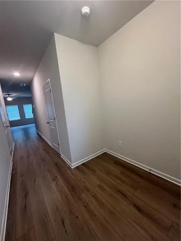 4252 Notting Hill Drive Sw, Atlanta, GA 30331 - Image #2