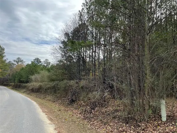 0 Popham Road, Taylorsville, GA 30178