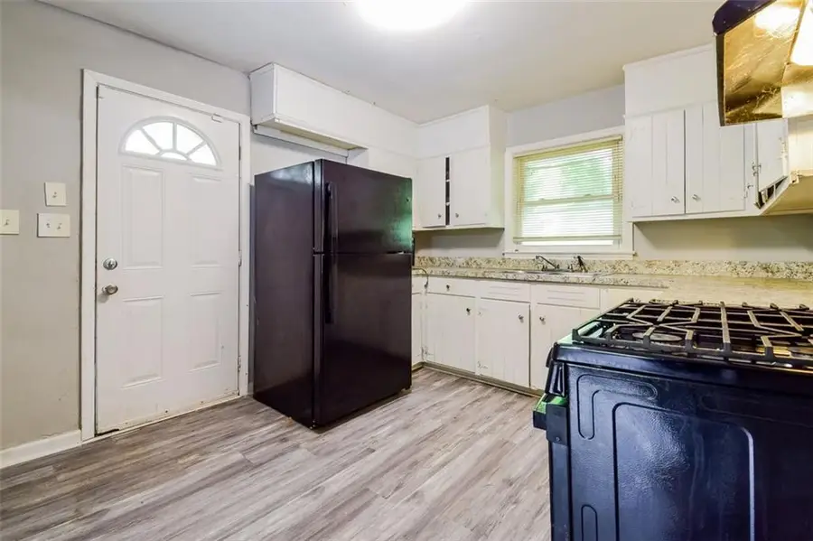 3697 Wisteria Lane Sw, Atlanta, GA 30331 - Image #3