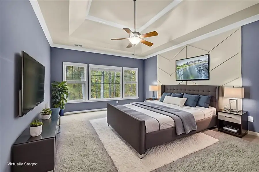 6452 Century Park Place Se, Mableton, GA 30126 - Image #3