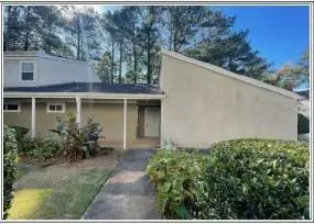 2068 Oak Park Lane, Decatur, GA 30032 - Image #1