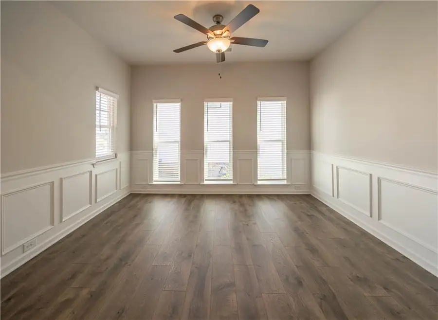 14 Lakewood Court Se, Cartersville, GA 30120 - Image #3