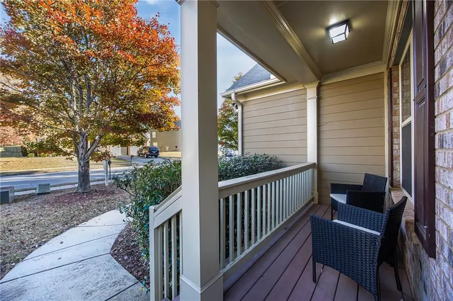 2501 Redbud Meadow Lane, Douglasville, GA 30135 - Image #3