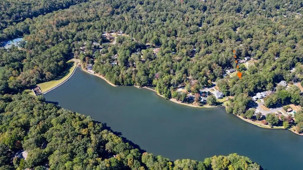 1265 Northshore Drive, Roswell, GA 30076 - Image #1