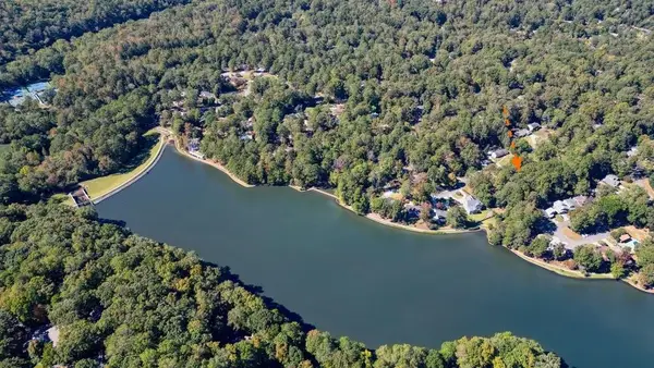 1265 Northshore Drive, Roswell, GA 30076