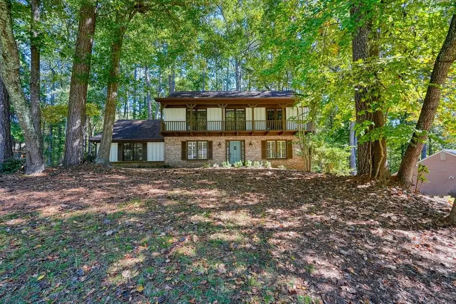 1265 Northshore Drive, Roswell, GA 30076 - Image #3