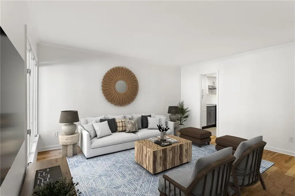 48 Ivy Ridge Ne, Atlanta, GA 30342 - Image #1