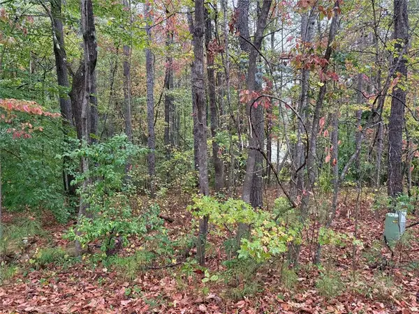 2313 Larchmont Court, Villa Rica, GA 30180