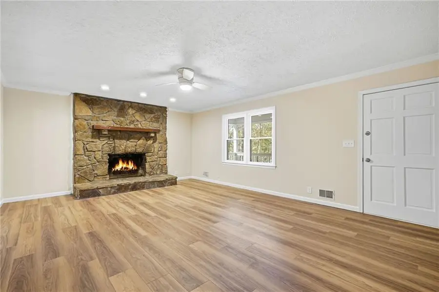 6231 Reinhardt College Parkway, Waleska, GA 30183 - Image #2