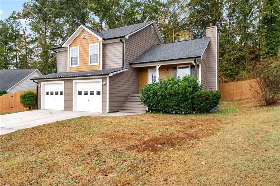 5365 Maltdie Court, Sugar Hill, GA 30518 - Image #3