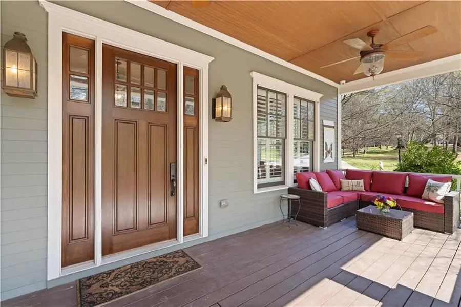 958 Austin Avenue Ne, Atlanta, GA 30307 - Image #3